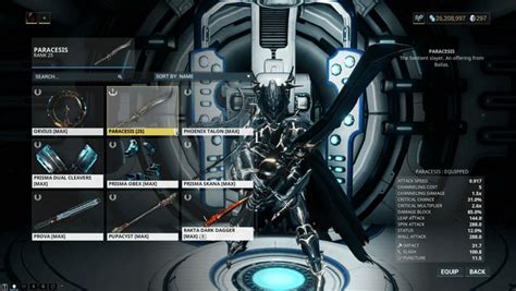 warframe best archwing leveling|Warframe Leveling Guide 2024 (Missions, Weapon, Amp & Archwing).